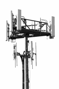 cell-tower.png