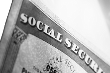 social-security-card.png