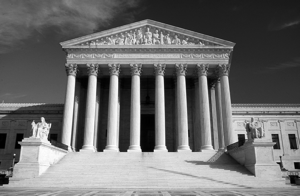 300 supreme court